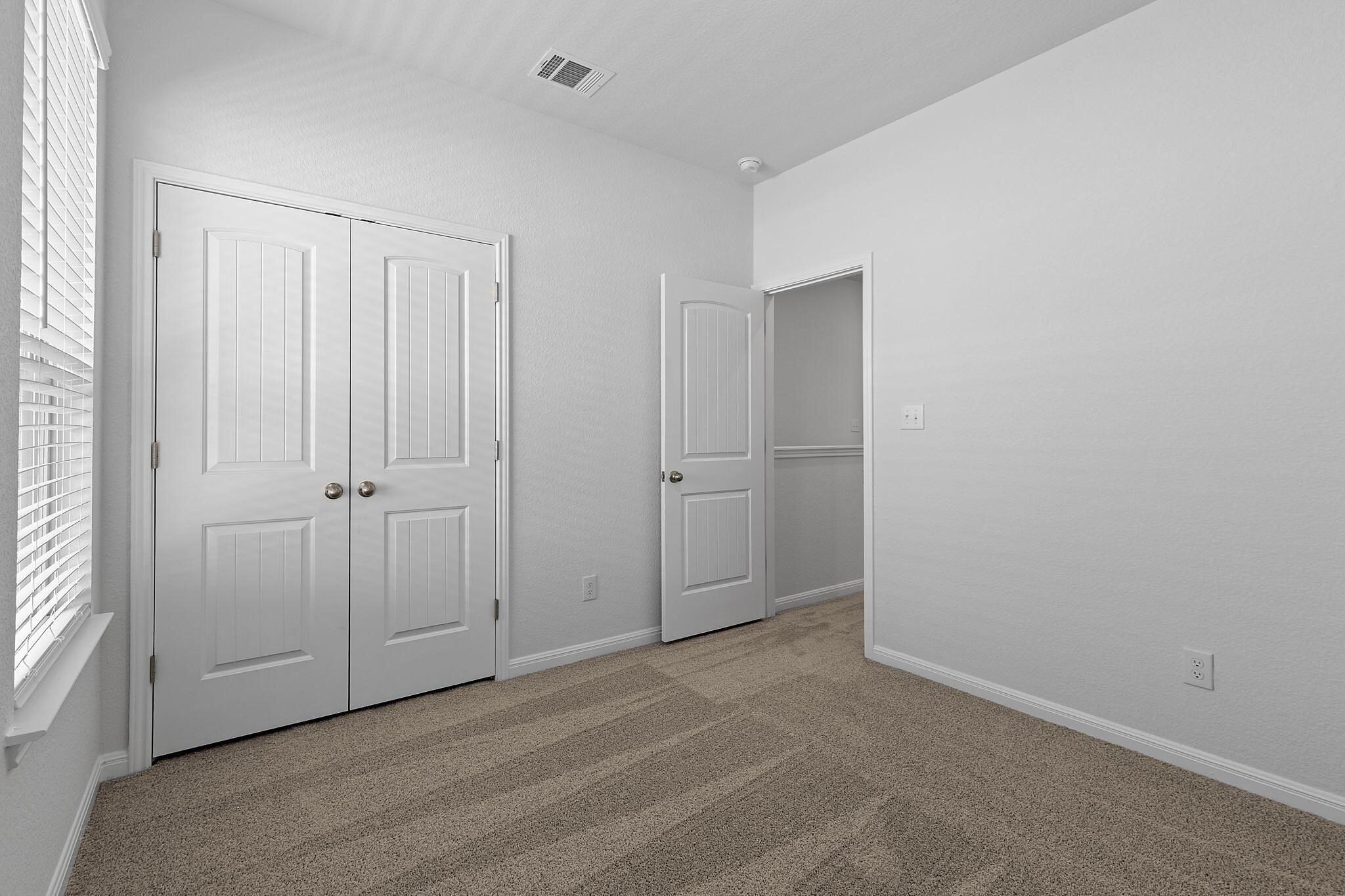 2204 A Cornfield Drive Pflugerville, TX 78660 - Photo 34 of 40