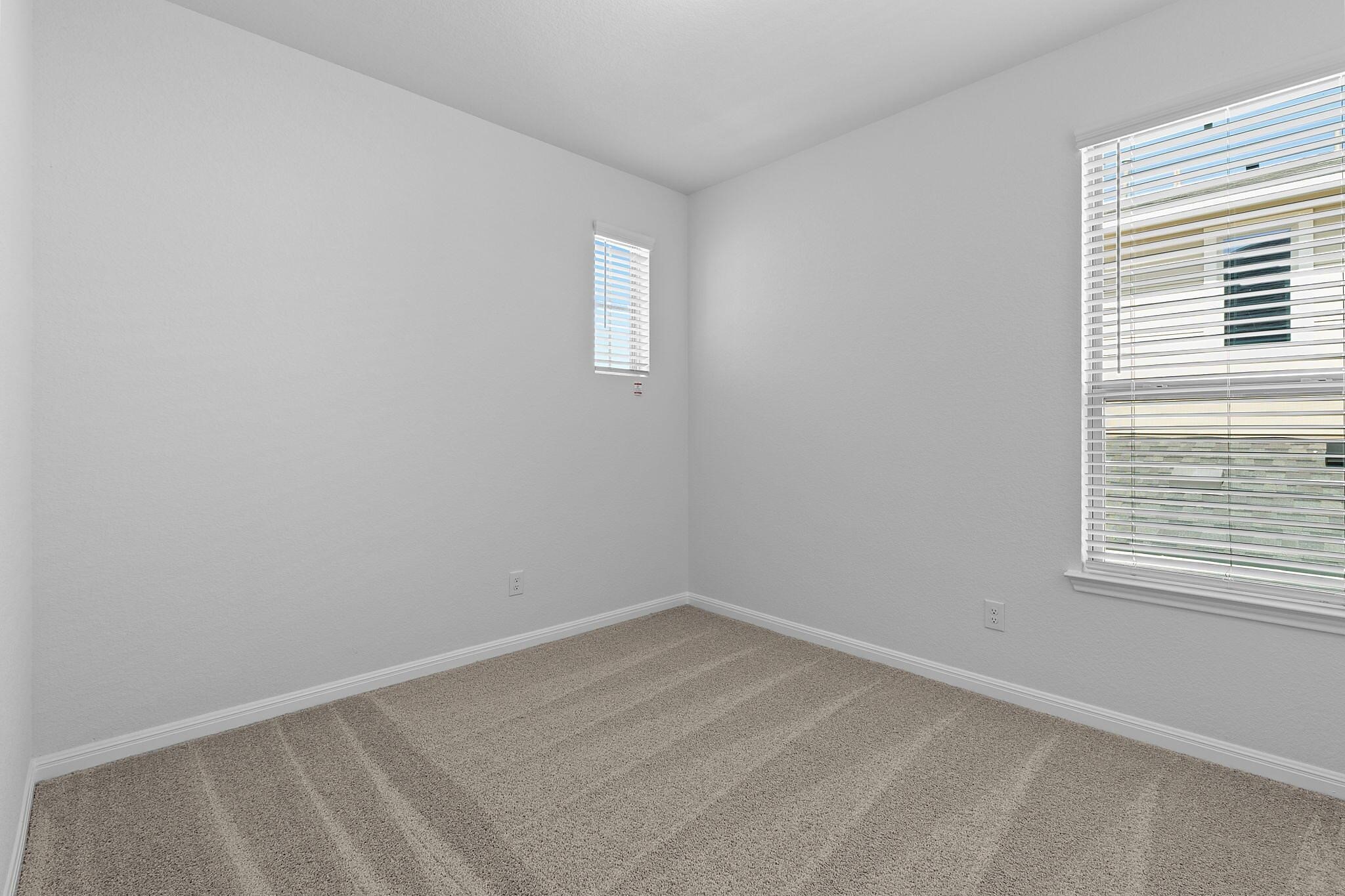 2204 A Cornfield Drive Pflugerville, TX 78660 - Photo 35 of 40