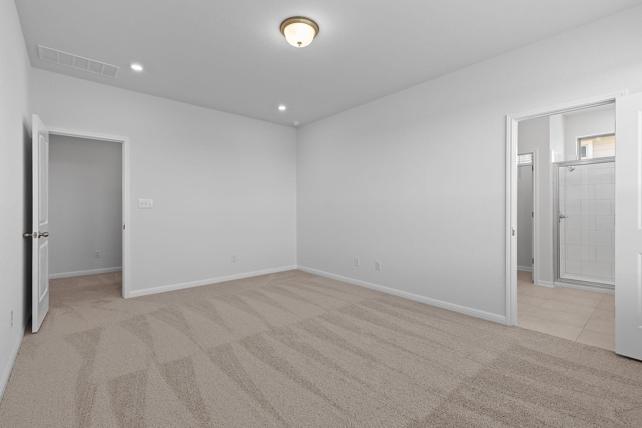 2204 A Cornfield Drive Pflugerville, TX 78660 - Photo 36 of 40