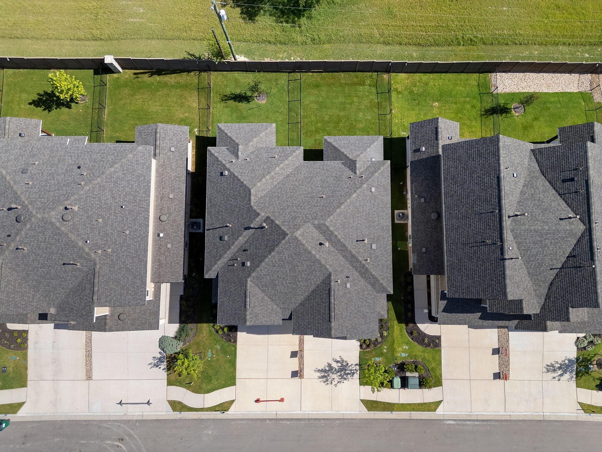 2204 A Cornfield Drive Pflugerville, TX 78660 - Photo 40 of 40