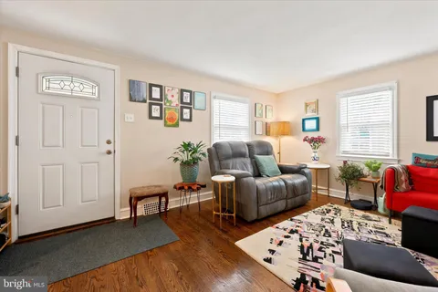 $355,000 | 716 Howard Avenue, Havertown, PA 19083