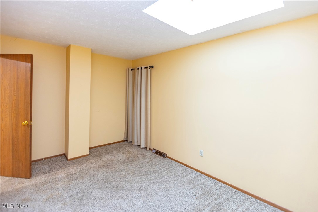 30105 Center Ridge Road, Unit A Westlake, OH 44145 - Photo 30 of 49 Gallery Image 30