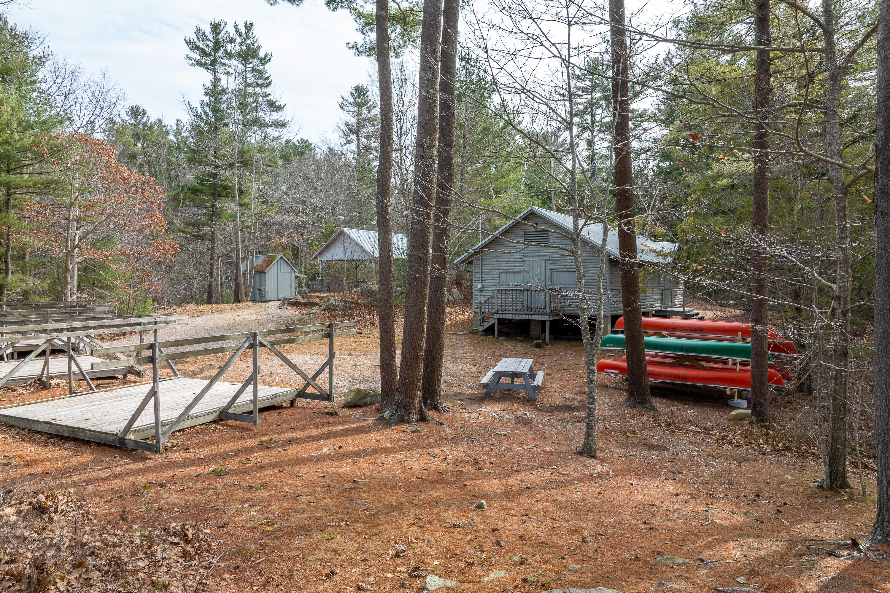 26 Goodwin Road Kittery Point, ME 03905 - Photo 20 of 24 (21)_26 Goodwin Rd. Kittery Point, ME(MA