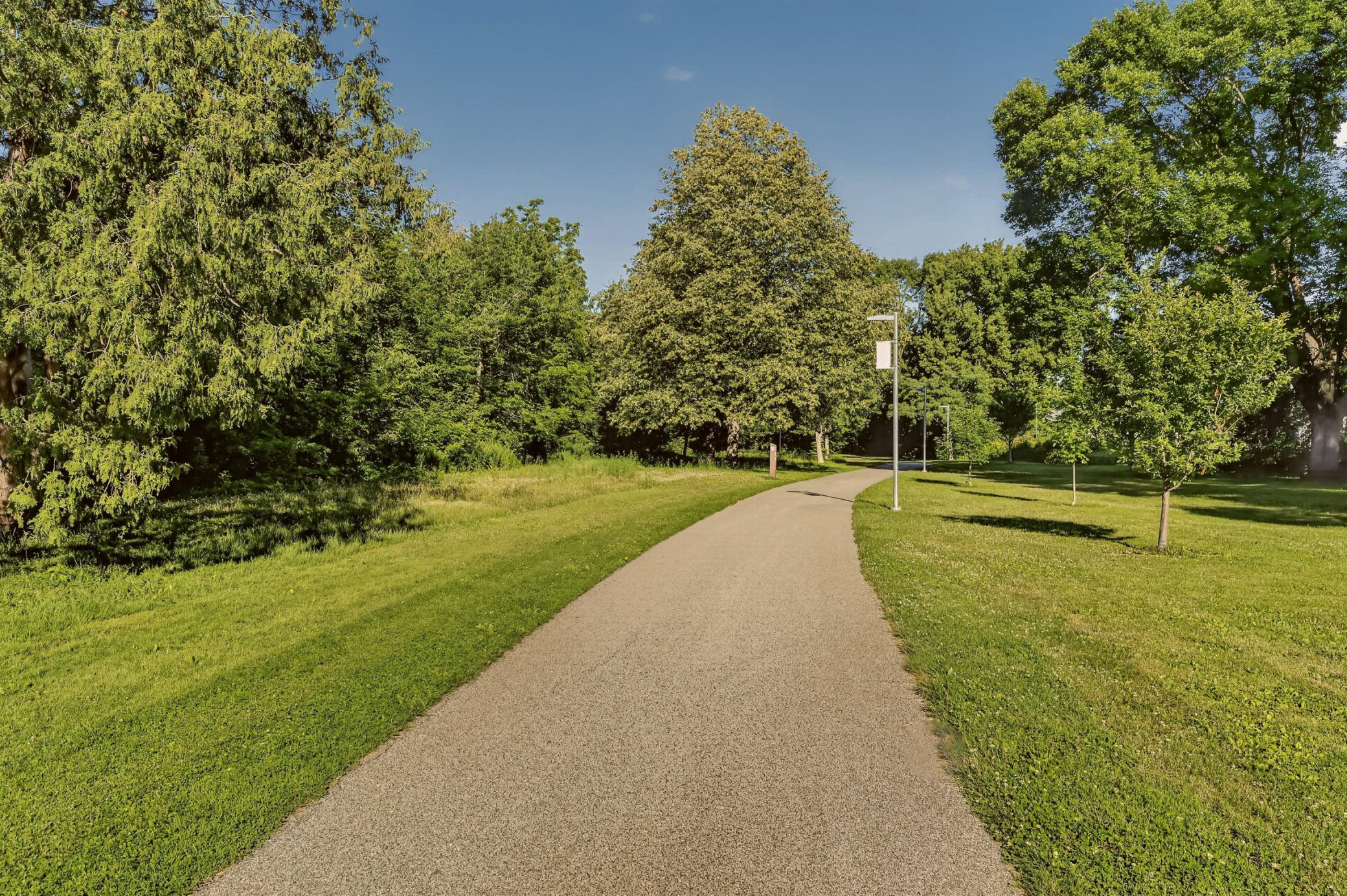 1230 4th Street Northwest Rochester, MN 55901 - Photo 36 of 36