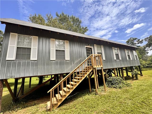 240 Ripple Colfax, LA 71417 - Photo 1 of 53