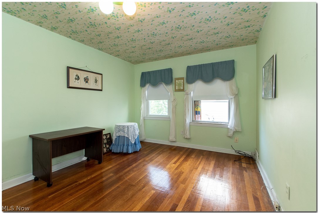 2334 Charney Road Cleveland, OH 44118 - Photo 28 of 35 Gallery Image 28