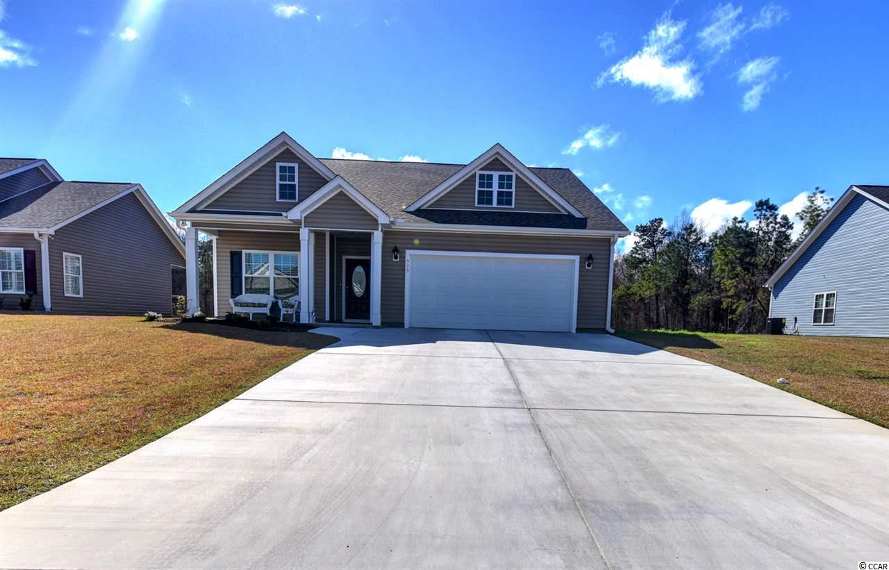 533 Irees Way Longs, SC 29568 - Photo 1 of 30 Gallery Image 1