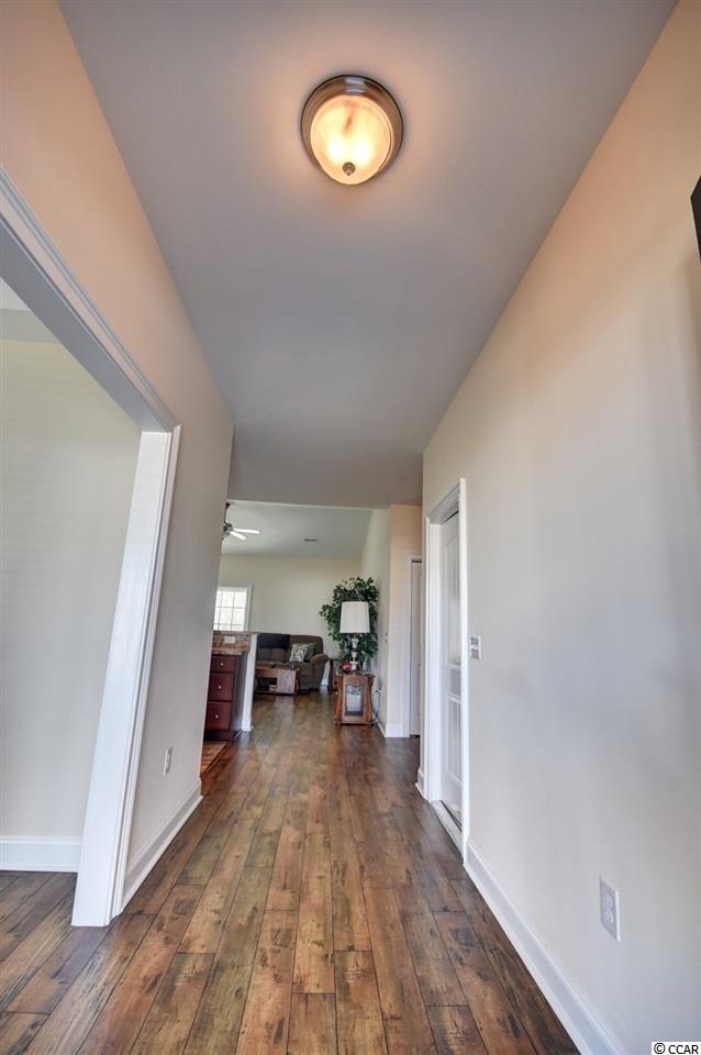 533 Irees Way Longs, SC 29568 - Photo 2 of 30 Gallery Image 2