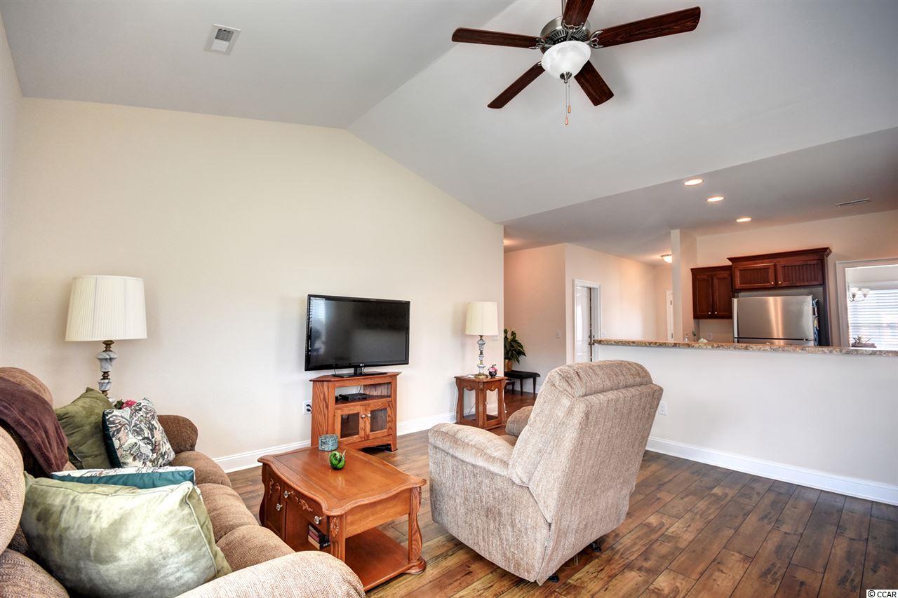 533 Irees Way Longs, SC 29568 - Photo 11 of 30 Gallery Image 11