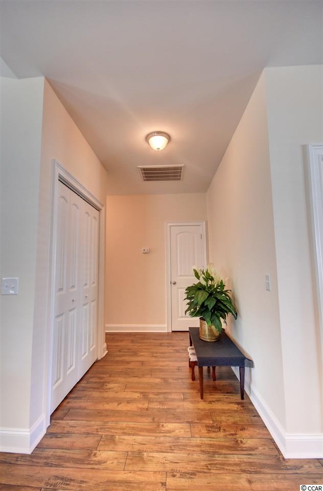 533 Irees Way Longs, SC 29568 - Photo 12 of 30 Gallery Image 12