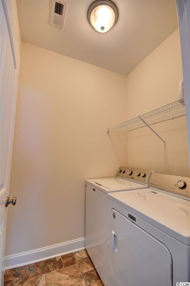 533 Irees Way Longs, SC 29568 - Photo 13 of 30 Gallery Image 13