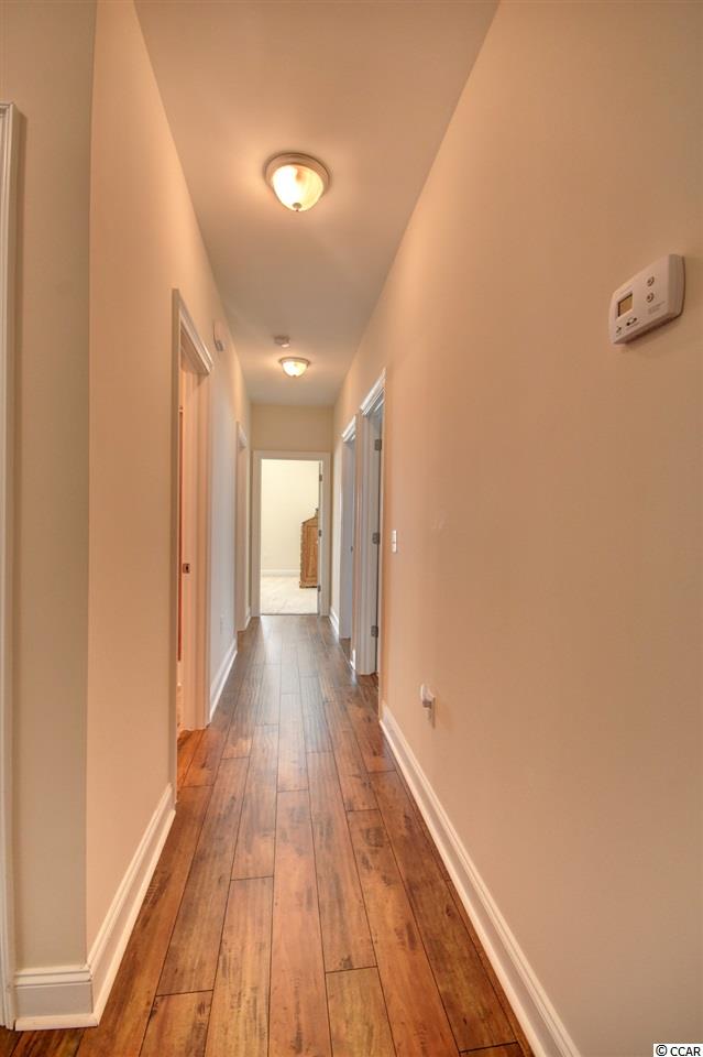 533 Irees Way Longs, SC 29568 - Photo 14 of 30 Gallery Image 14