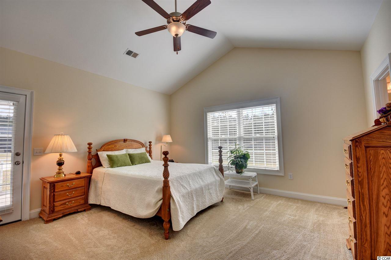 533 Irees Way Longs, SC 29568 - Photo 15 of 30 Gallery Image 15