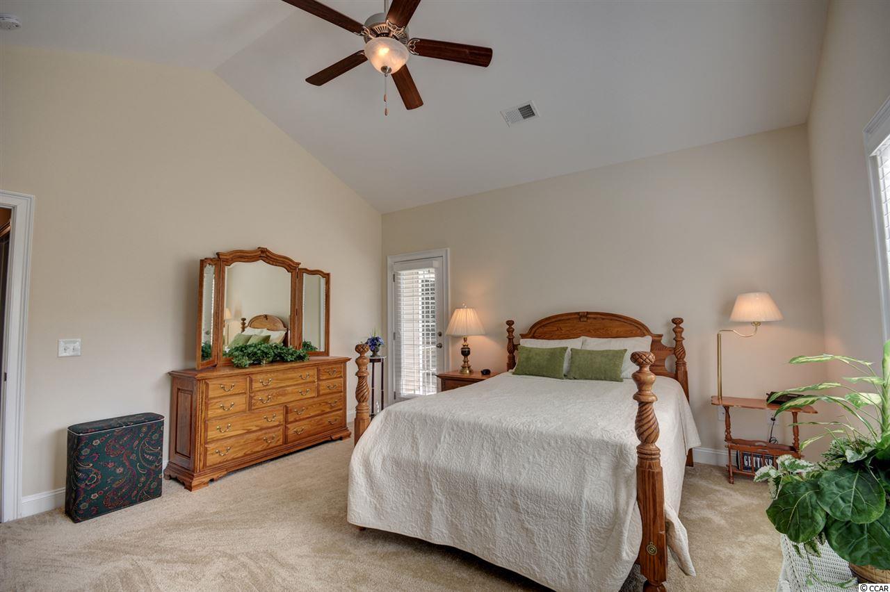 533 Irees Way Longs, SC 29568 - Photo 16 of 30 Gallery Image 16
