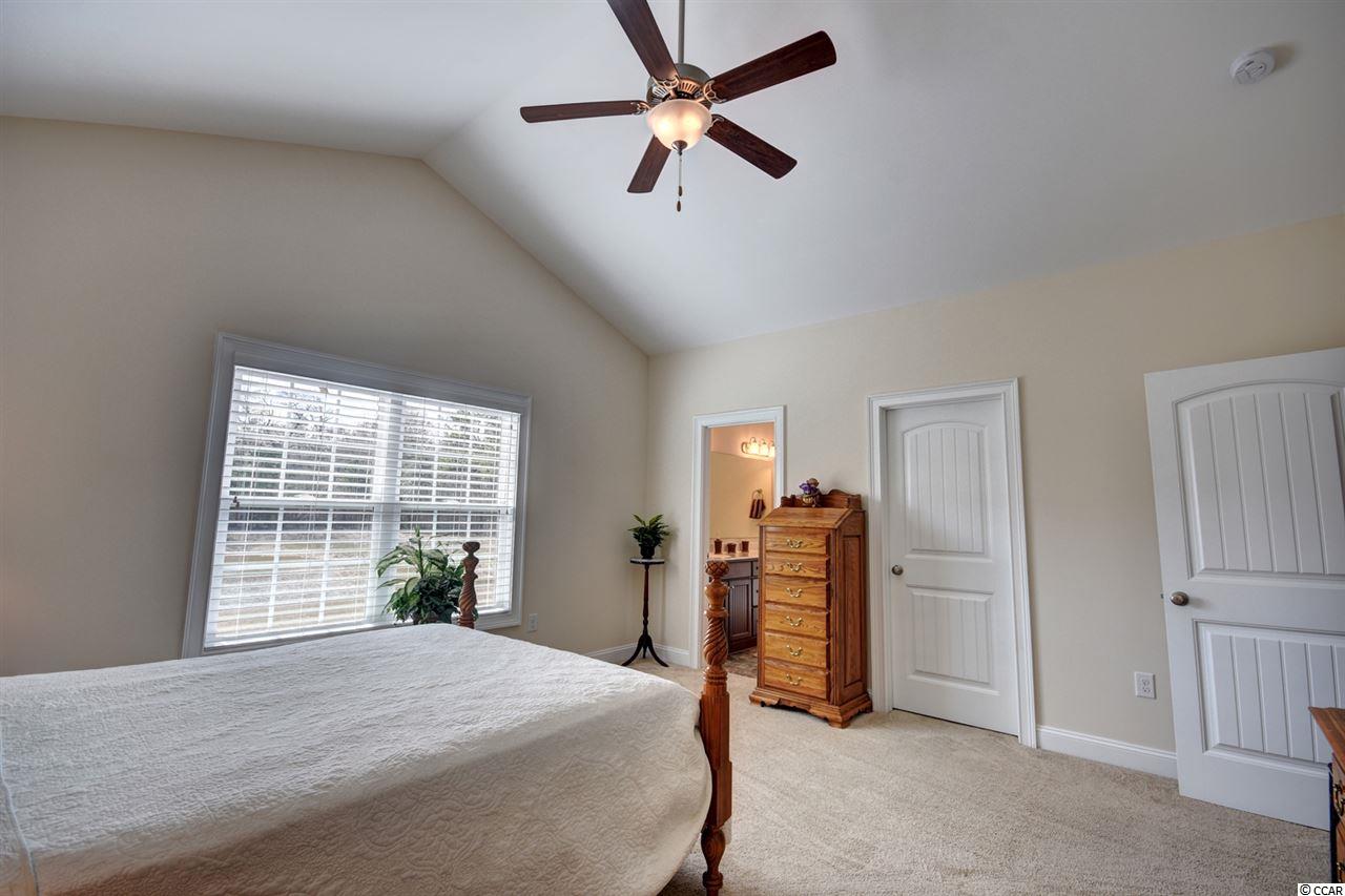533 Irees Way Longs, SC 29568 - Photo 17 of 30 Gallery Image 17
