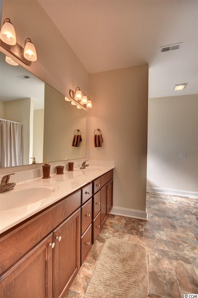 533 Irees Way Longs, SC 29568 - Photo 18 of 30 Gallery Image 18