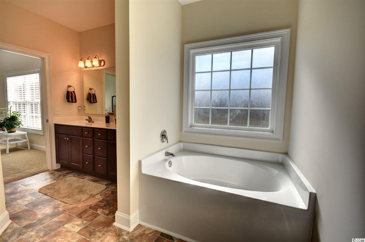 533 Irees Way Longs, SC 29568 - Photo 19 of 30 Gallery Image 19