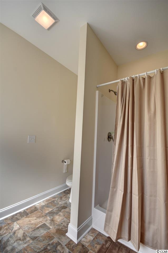 533 Irees Way Longs, SC 29568 - Photo 20 of 30 Gallery Image 20