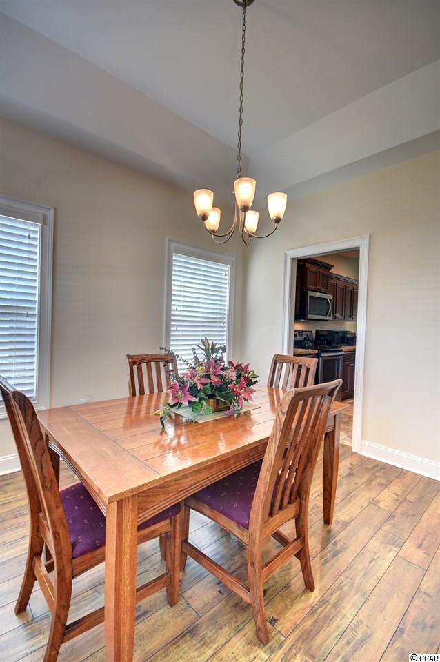 533 Irees Way Longs, SC 29568 - Photo 3 of 30 Gallery Image 3