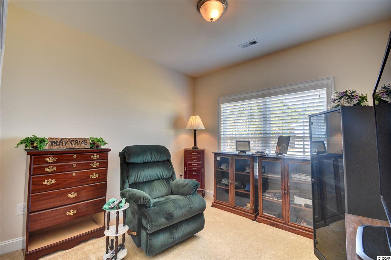 533 Irees Way Longs, SC 29568 - Photo 21 of 30 Gallery Image 21