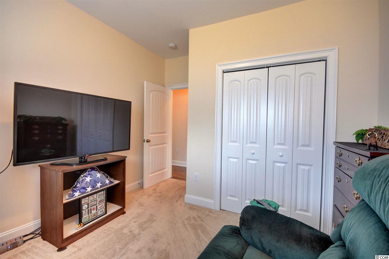 533 Irees Way Longs, SC 29568 - Photo 22 of 30 Gallery Image 22