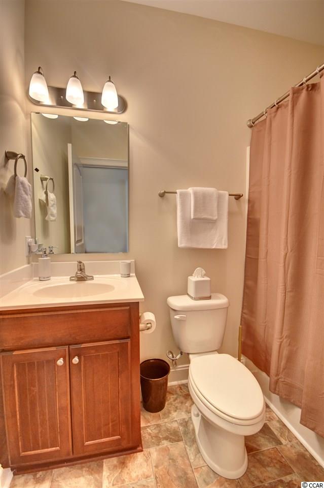 533 Irees Way Longs, SC 29568 - Photo 23 of 30 Gallery Image 23