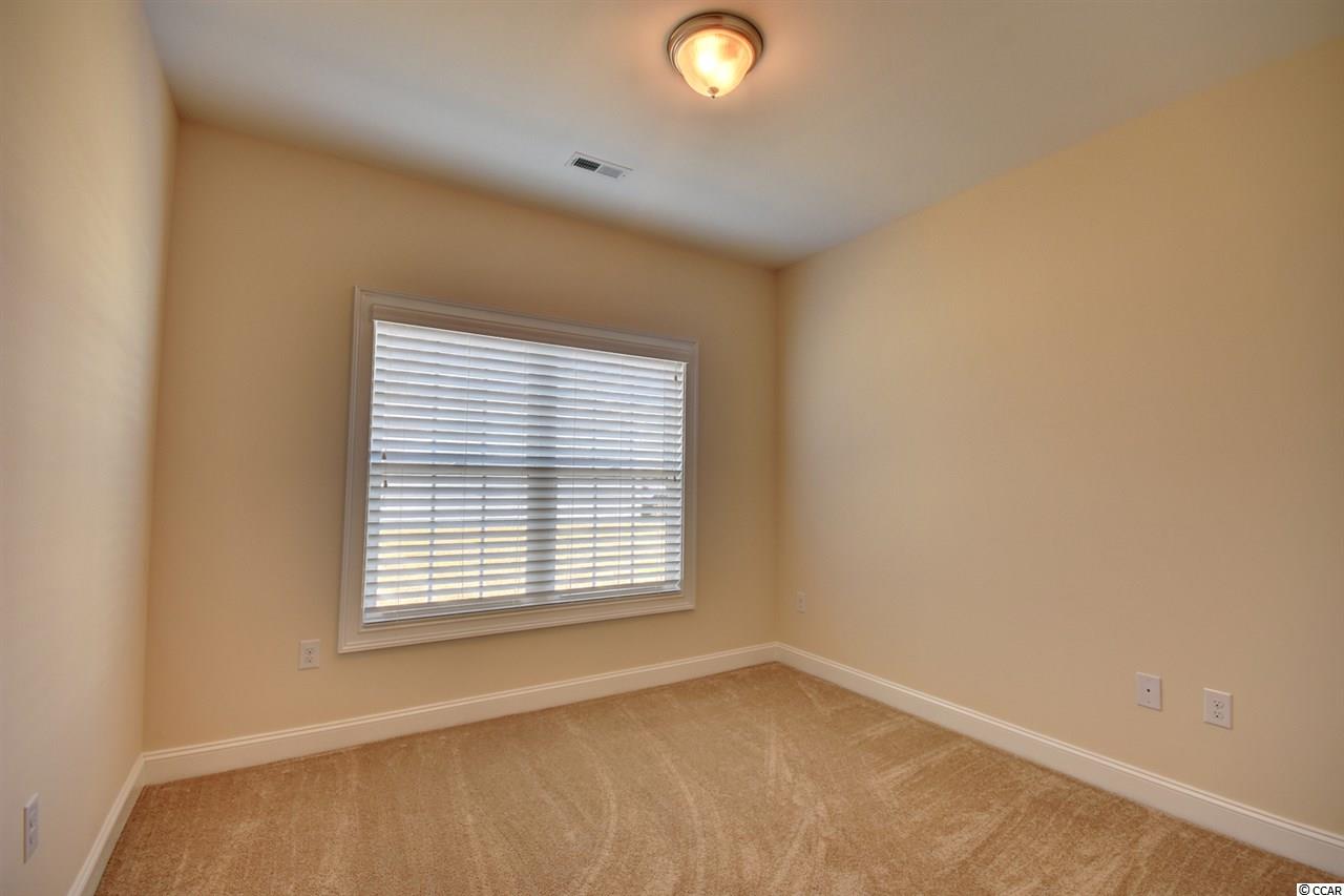 533 Irees Way Longs, SC 29568 - Photo 24 of 30 Gallery Image 24