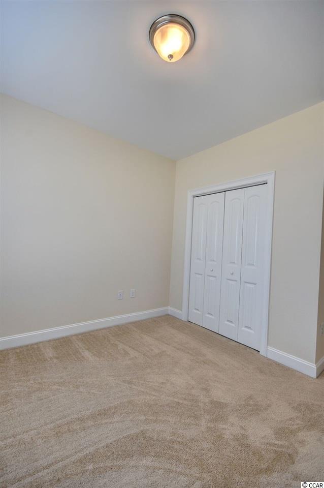 533 Irees Way Longs, SC 29568 - Photo 25 of 30 Gallery Image 25