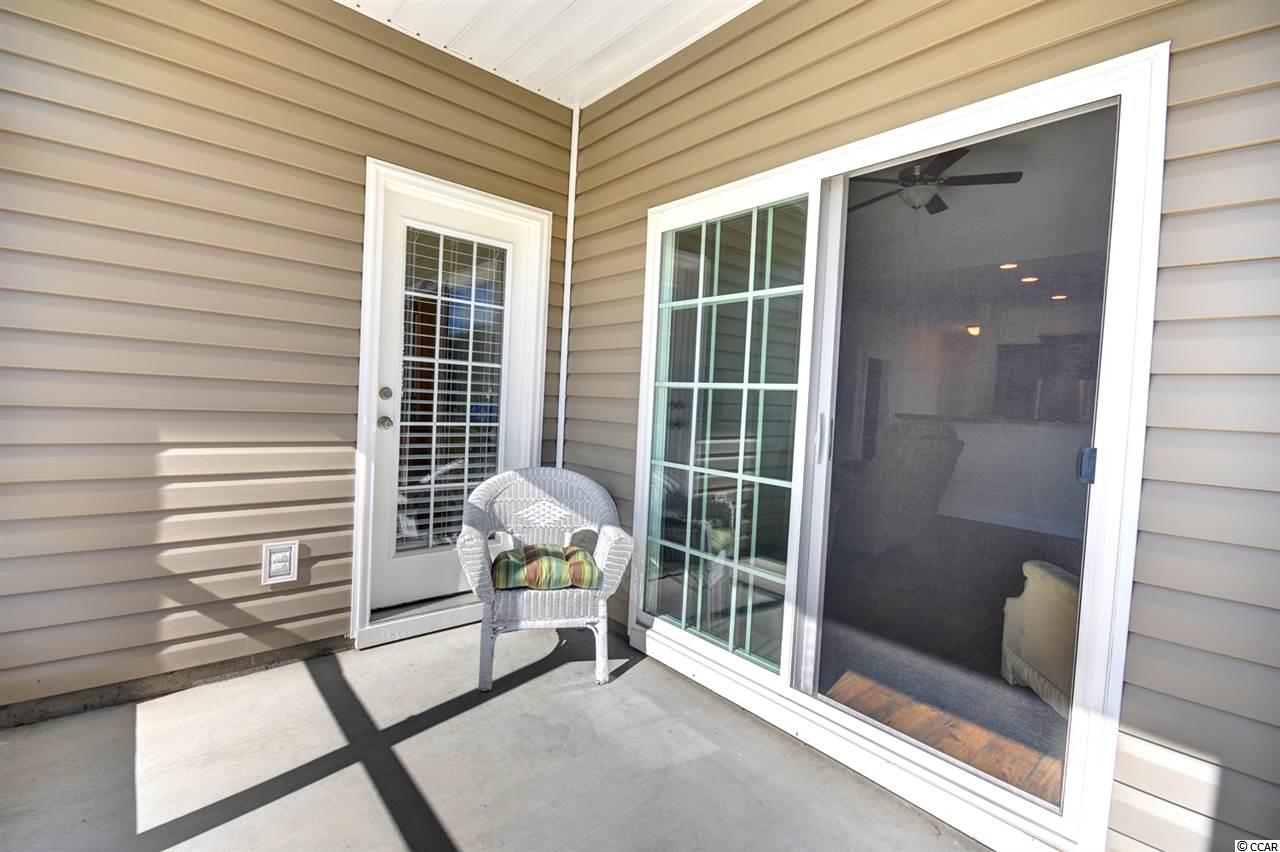 533 Irees Way Longs, SC 29568 - Photo 26 of 30 Gallery Image 26