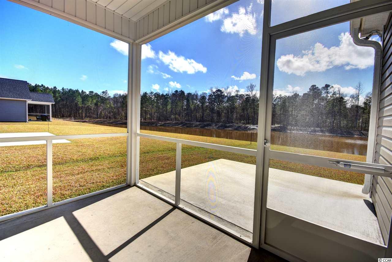 533 Irees Way Longs, SC 29568 - Photo 28 of 30 Gallery Image 28