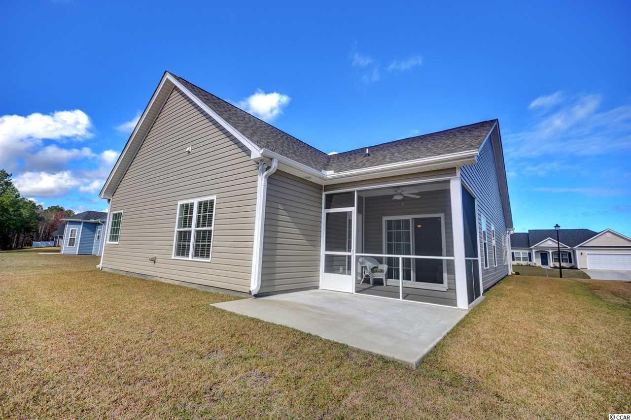 533 Irees Way Longs, SC 29568 - Photo 29 of 30 Gallery Image 29