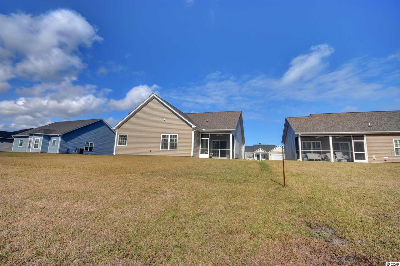 533 Irees Way Longs, SC 29568 - Photo 30 of 30 Gallery Image 30
