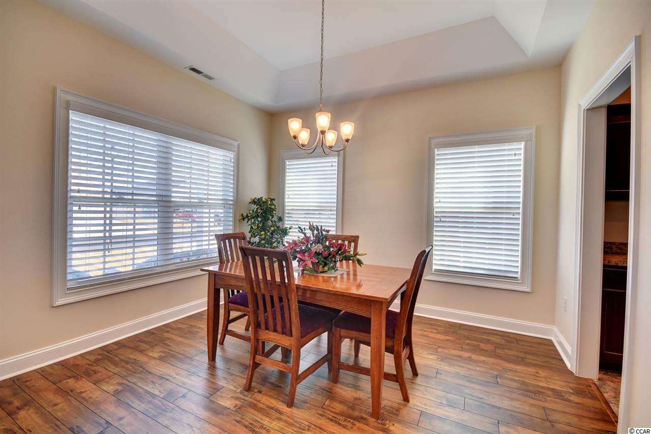 533 Irees Way Longs, SC 29568 - Photo 4 of 30 Gallery Image 4