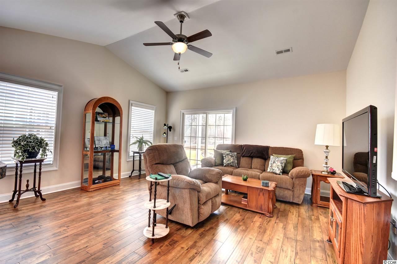 533 Irees Way Longs, SC 29568 - Photo 5 of 30 Gallery Image 5
