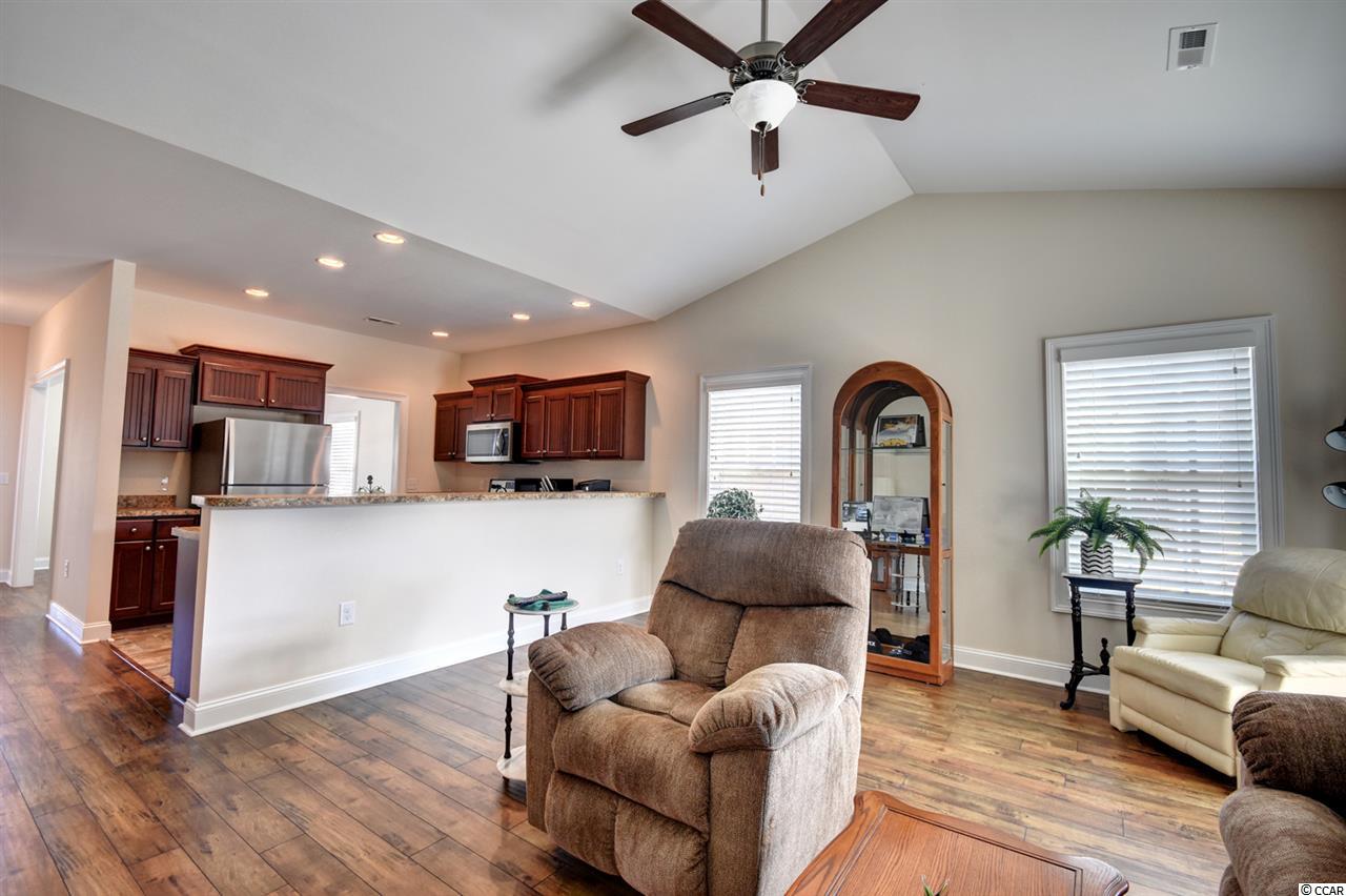 533 Irees Way Longs, SC 29568 - Photo 6 of 30 Gallery Image 6