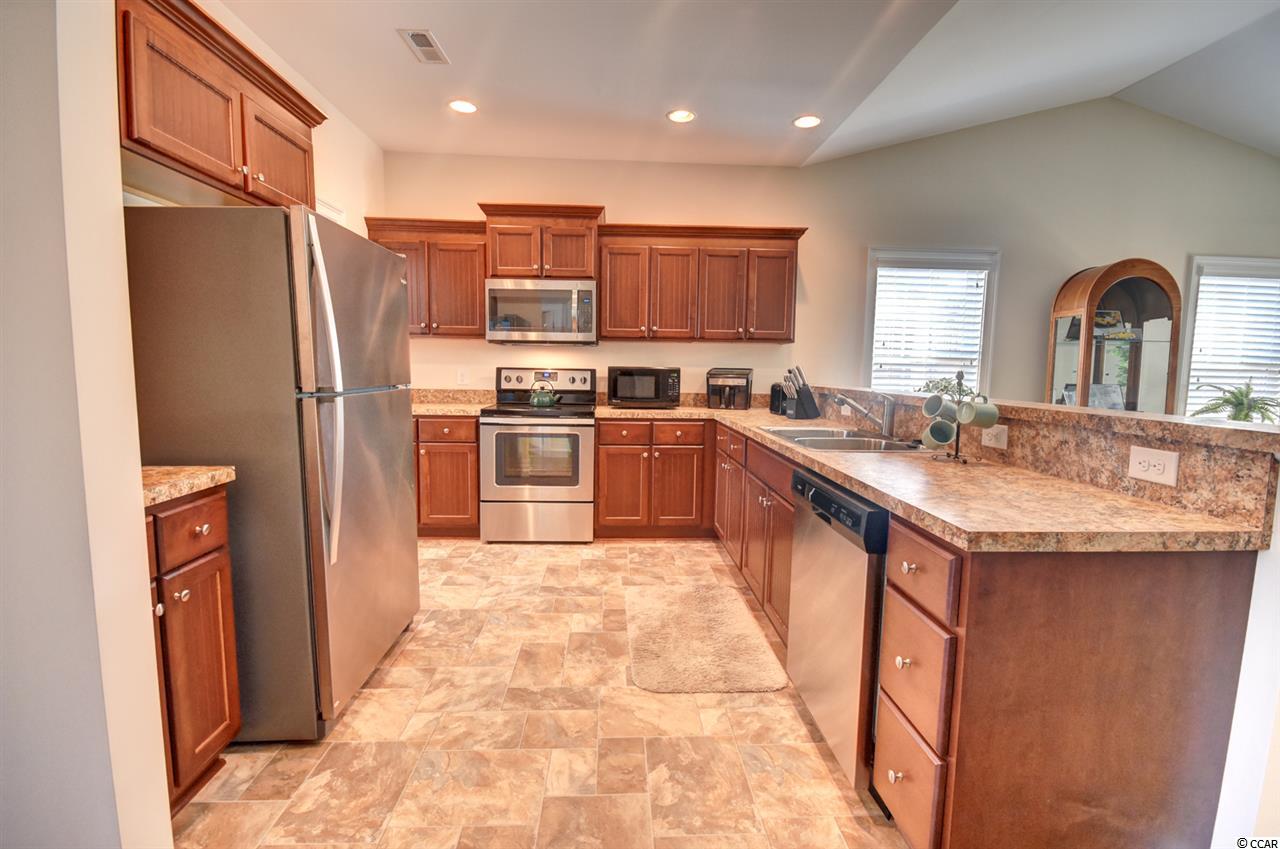 533 Irees Way Longs, SC 29568 - Photo 7 of 30 Gallery Image 7