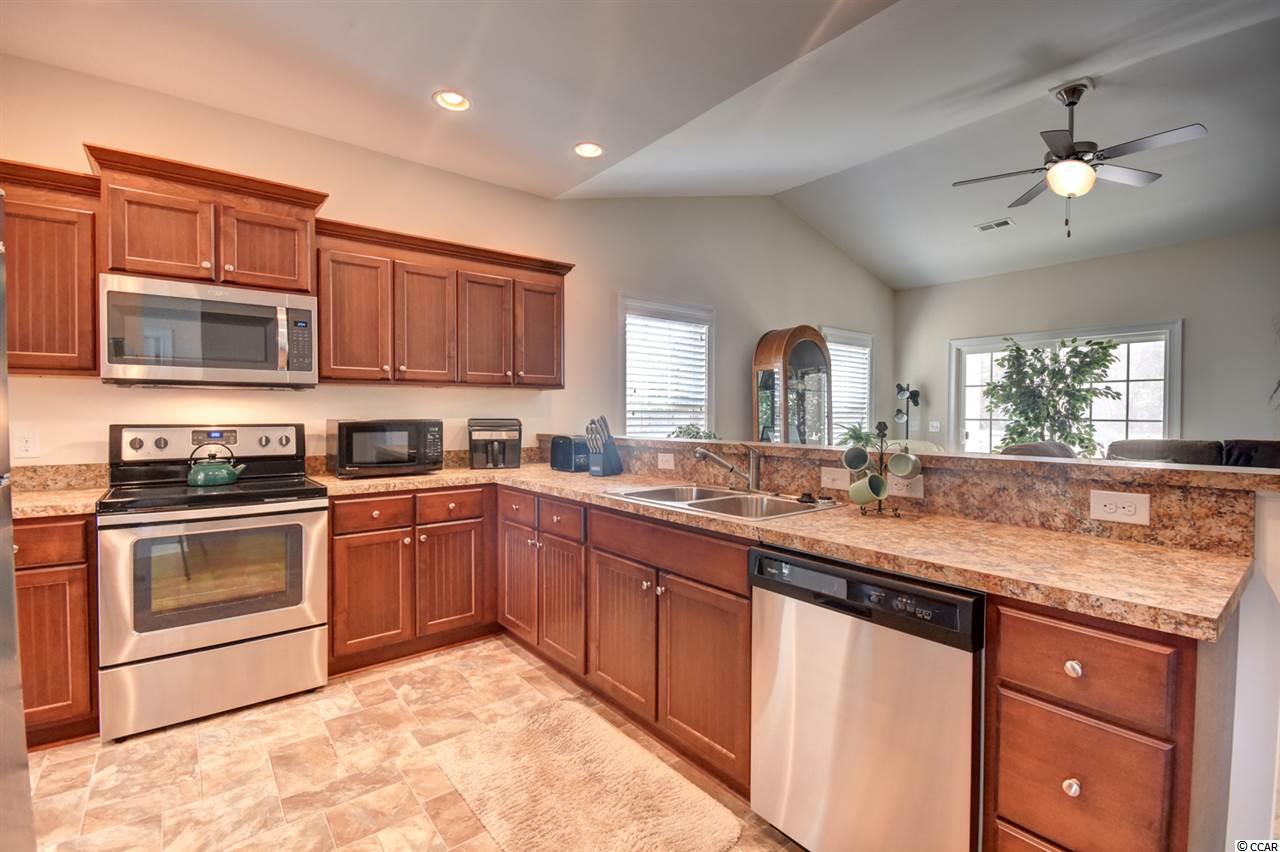 533 Irees Way Longs, SC 29568 - Photo 8 of 30 Gallery Image 8