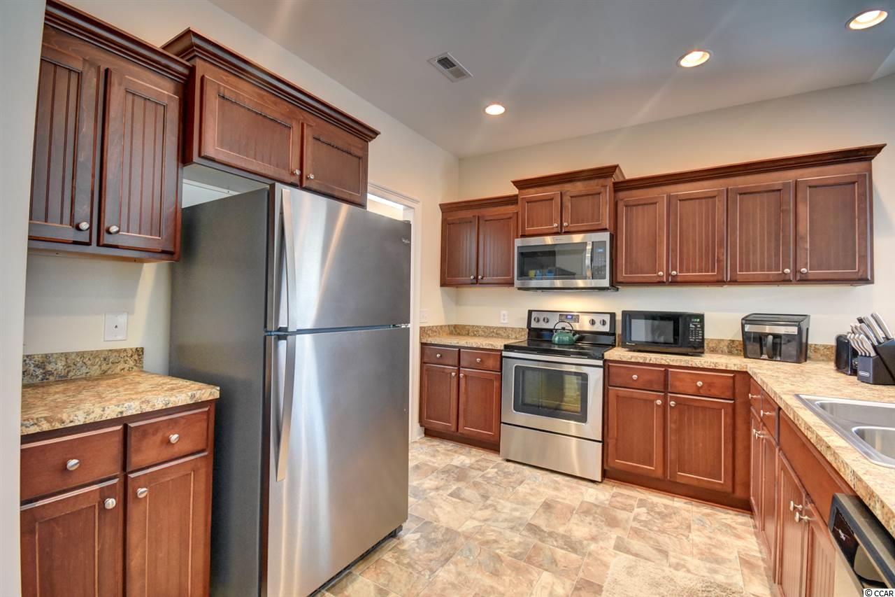 533 Irees Way Longs, SC 29568 - Photo 9 of 30 Gallery Image 9