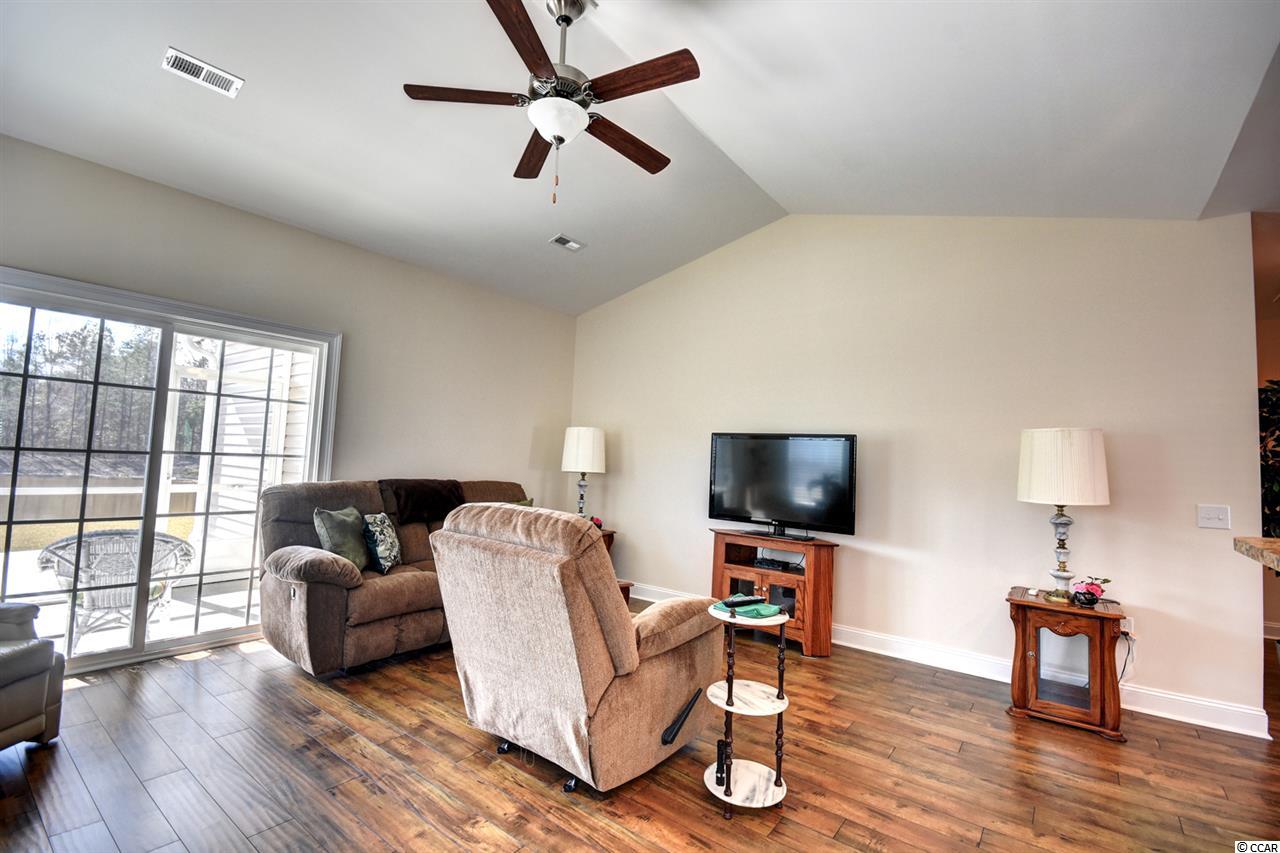 533 Irees Way Longs, SC 29568 - Photo 10 of 30 Gallery Image 10