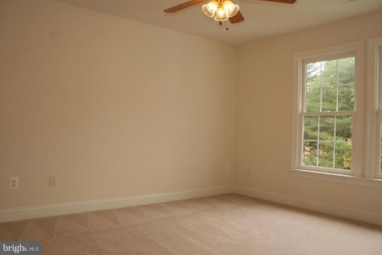 7400 Token Valley Road Manassas, VA 20112 - Photo 5 of 15 Bedroom #2