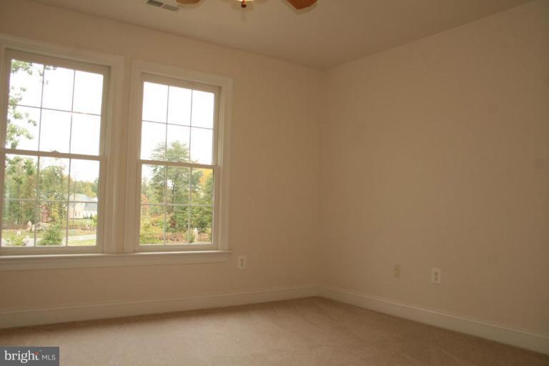 7400 Token Valley Road Manassas, VA 20112 - Photo 6 of 15 Bedroom #3