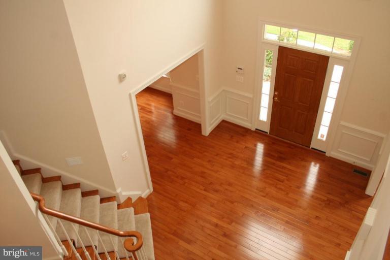 7400 Token Valley Road Manassas, VA 20112 - Photo 7 of 15 Other #1