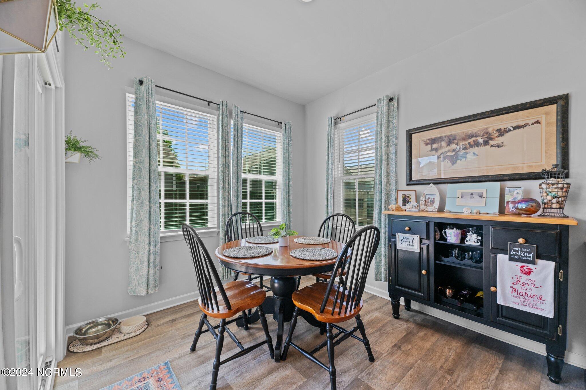 410 Frida Road New Bern, NC 28560 - Photo 21 of 50 27-web-or-mls-DSC_6240