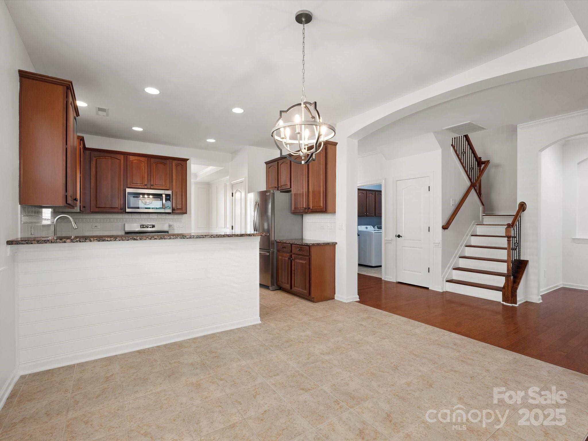 1528 Ridgehaven Road Waxhaw, NC 28173 - Photo 13 of 48
