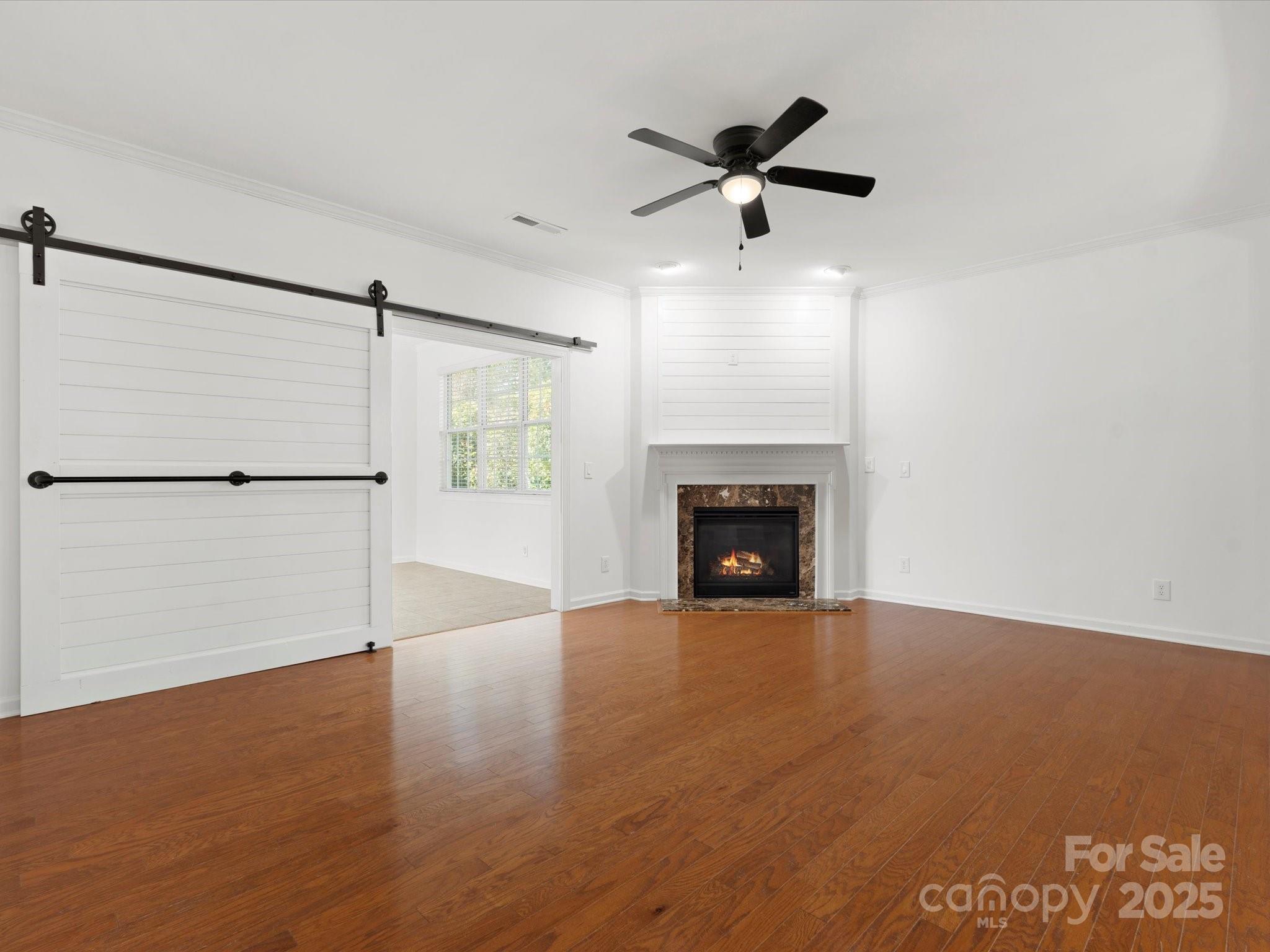 1528 Ridgehaven Road Waxhaw, NC 28173 - Photo 15 of 48
