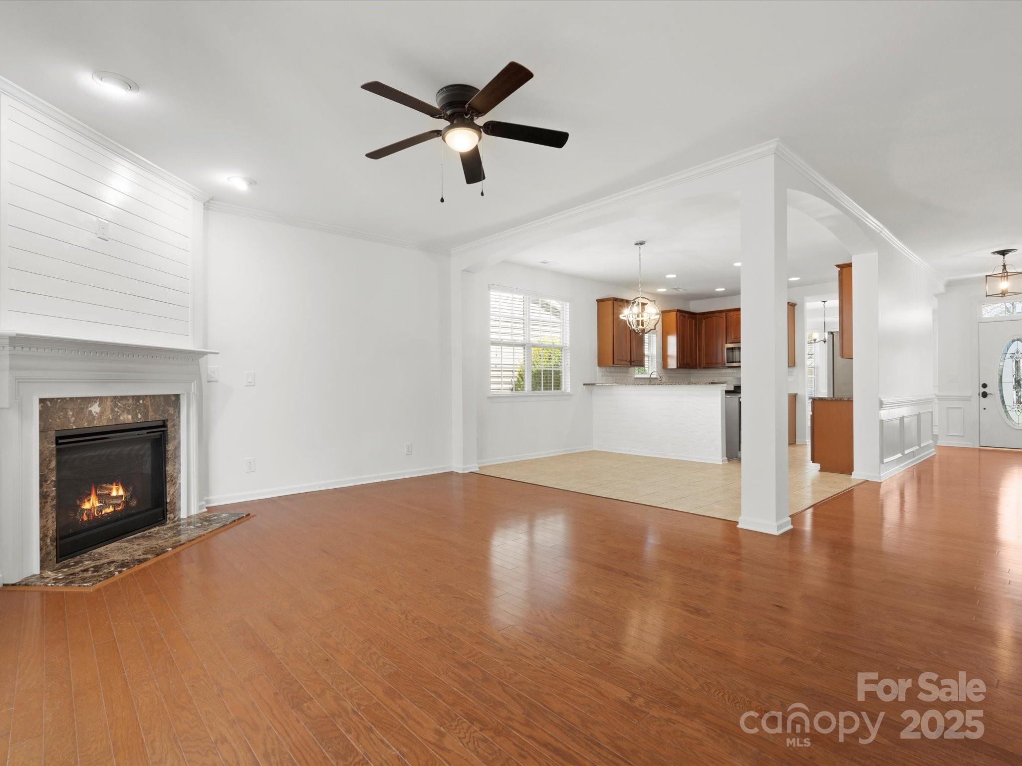 1528 Ridgehaven Road Waxhaw, NC 28173 - Photo 16 of 48