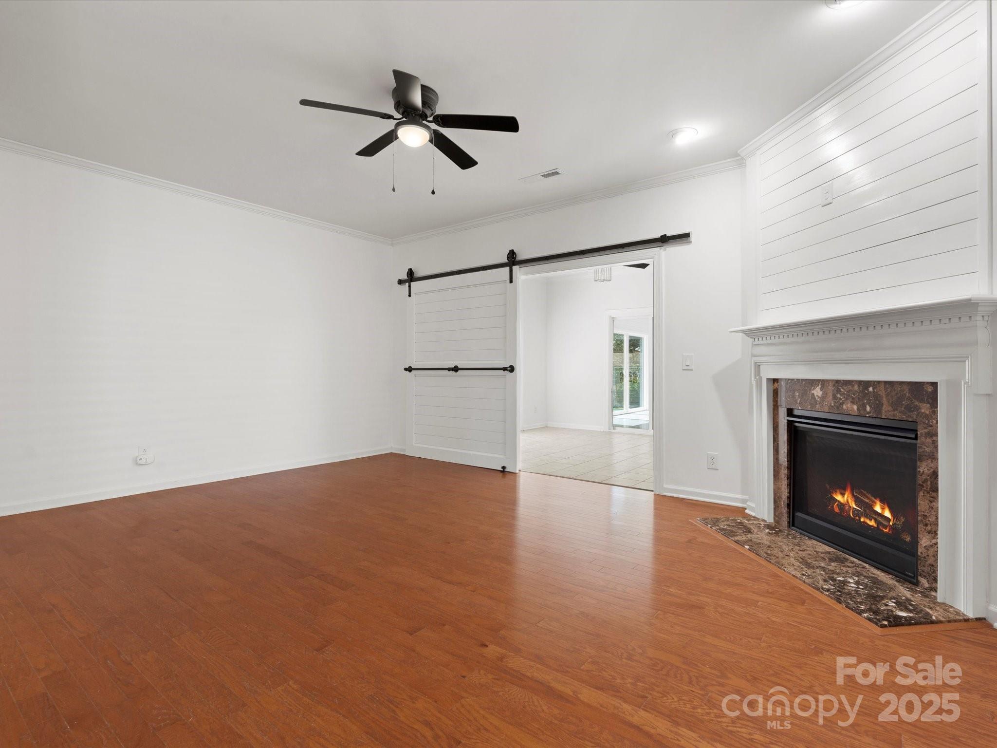 1528 Ridgehaven Road Waxhaw, NC 28173 - Photo 17 of 48