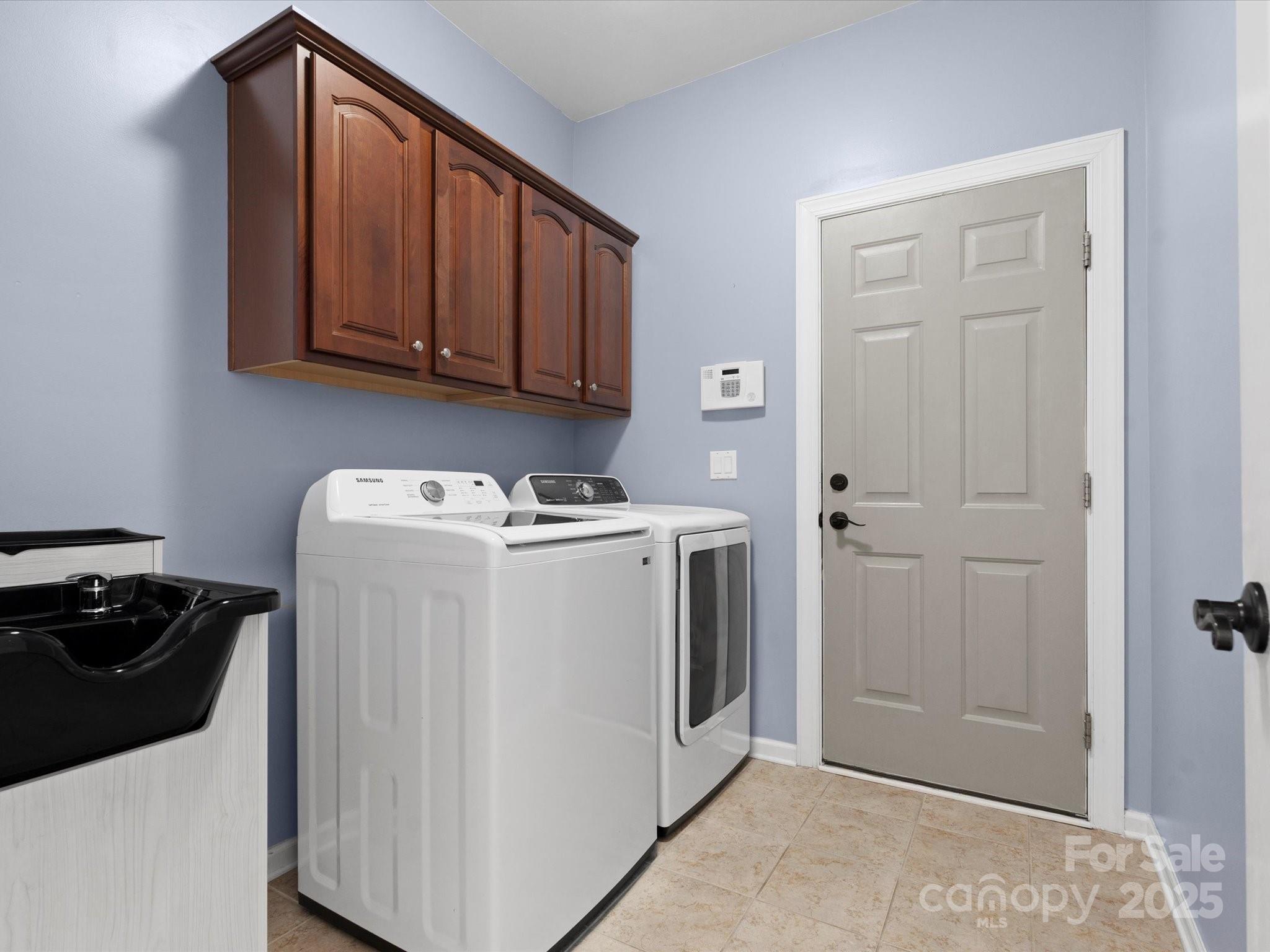 1528 Ridgehaven Road Waxhaw, NC 28173 - Photo 18 of 48