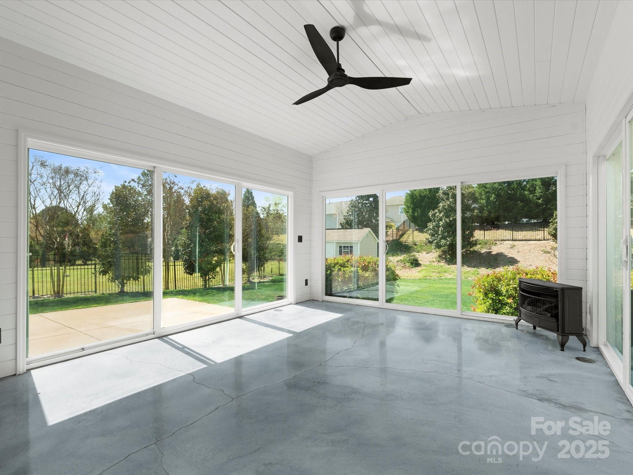 1528 Ridgehaven Road Waxhaw, NC 28173 - Photo 24 of 48