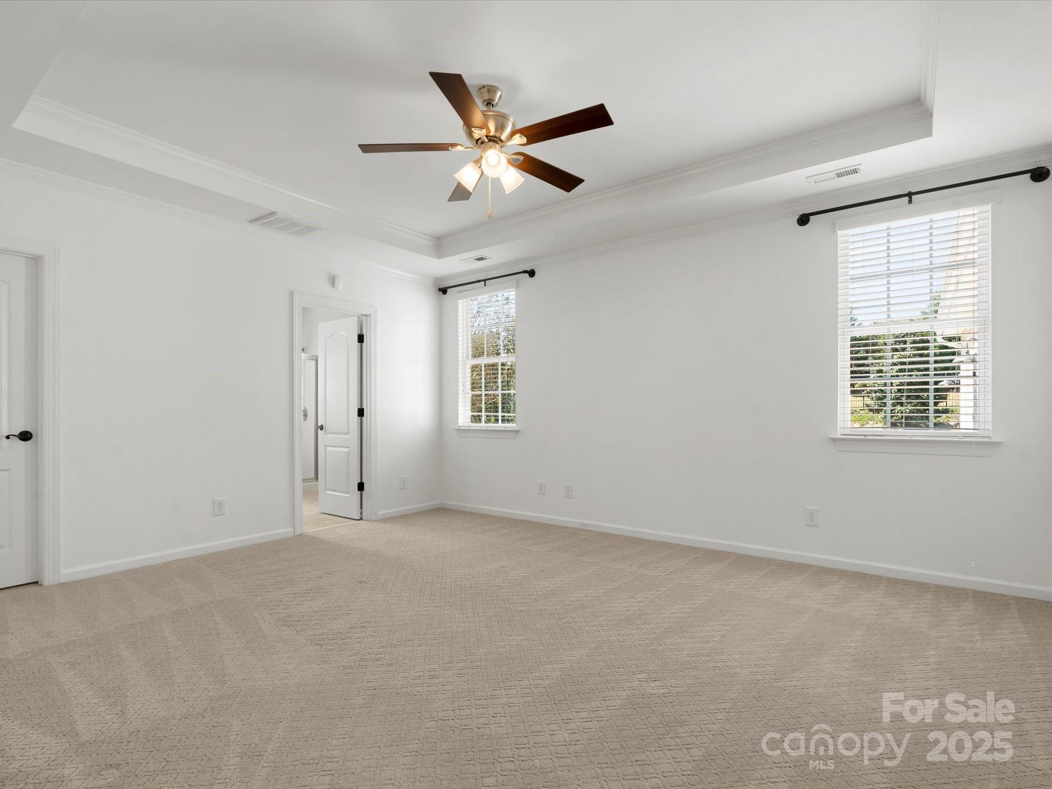 1528 Ridgehaven Road Waxhaw, NC 28173 - Photo 25 of 48